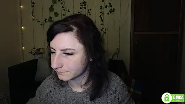 Muse kitty jenia online show from October 15, 2025, 5:24 pm