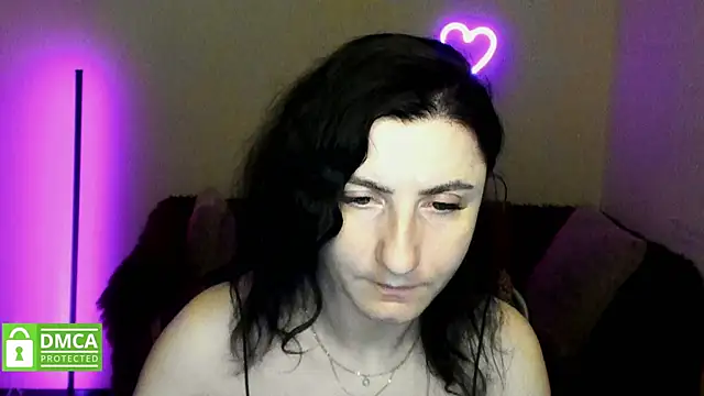 Muse kitty jenia online show from November 28, 2025, 6:32 pm