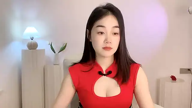 cloud8822 online show from December 20, 2024, 2:16 pm