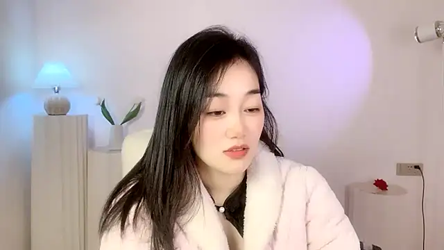 cloud8822 online show from January 25, 2025, 5:40 pm