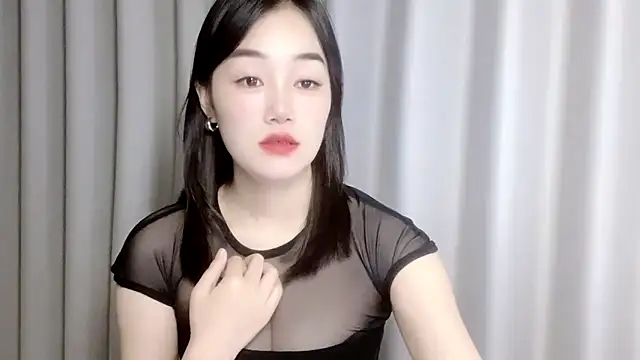 cloud8822 online show from September 19, 2025, 6:04 am