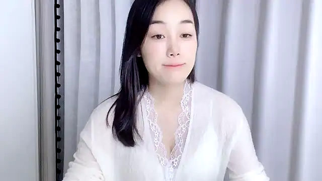 cloud8822 online show from October 30, 2025, 2:40 pm