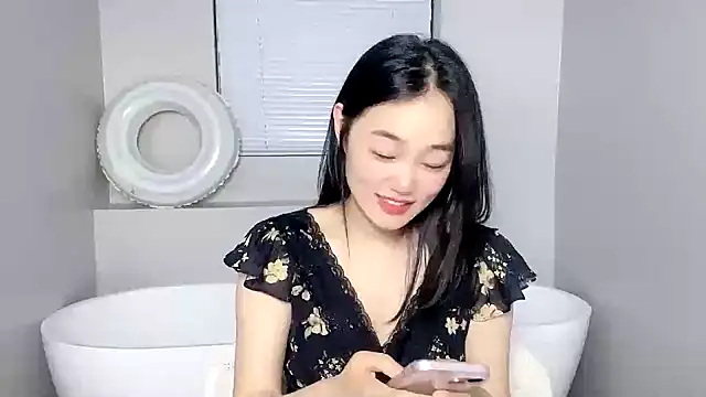 cloud8822 online show from May 20, 2026, 2:12 pm