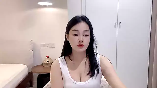 cloud8822 online show from May 28, 2026, 1:30 pm