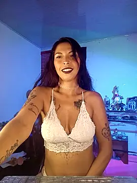 Snapshot of samy_dance chatting on March 8, 2025, 9:17 am samy dance online show from March 8, 2025, 9:17 am