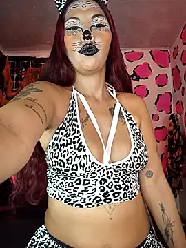 Snapshot of samy_dance chatting on October 30, 2025, 9:22 am samy dance online show from October 30, 2025, 9:22 am