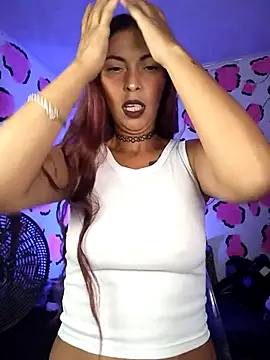 samy dance online show from May 27, 2026, 9:06 am