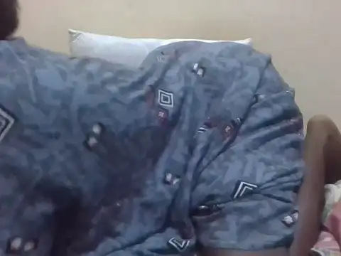 Sexxy bre online show from October 14, 2025, 9:10 am