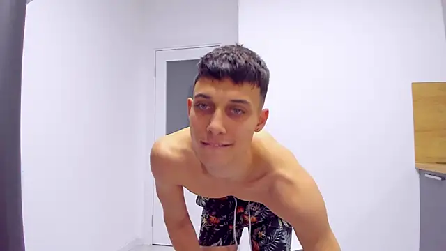 Snapshot of Kent_Ross chatting on October 23, 2025, 1:32 pm Kent Ross online show from October 23, 2025, 1:32 pm