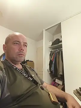 veryverybigdick45 online show from May 22, 2026, 10:37 pm