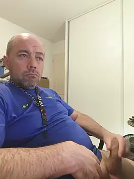veryverybigdick45 online show from May 25, 2026, 10:16 pm