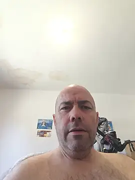 veryverybigdick45 online show from May 29, 2026, 10:35 am