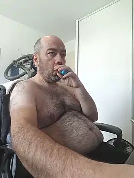 veryverybigdick45 online show from June 5, 2026, 9:26 am