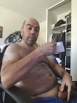veryverybigdick45 online show from June 7, 2026, 9:46 am