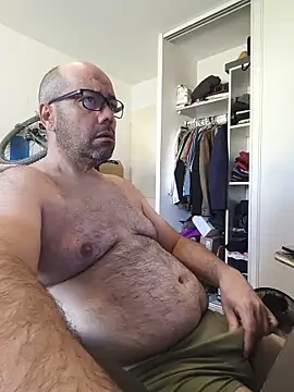veryverybigdick45 online show from June 18, 2026, 9:09 am