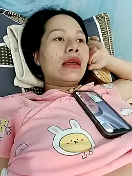 Baby-ladyass20 online show from December 17, 2024, 2:44 am