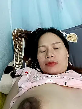 Baby-ladyass20 online show from December 20, 2024, 6:08 am