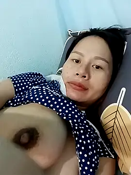 Baby-ladyass20 online show from December 21, 2024, 6:30 am
