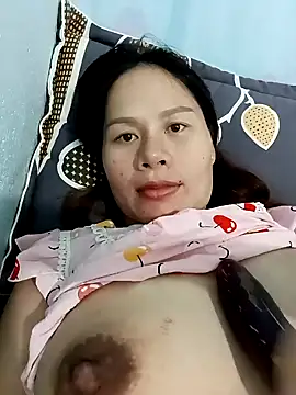 Baby-ladyass20 online show from December 22, 2024, 6:49 am