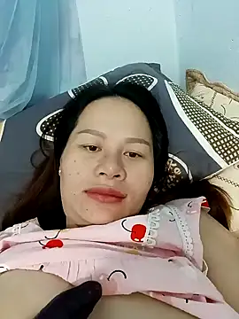 Baby-ladyass20 online show from January 1, 2025, 6:15 am