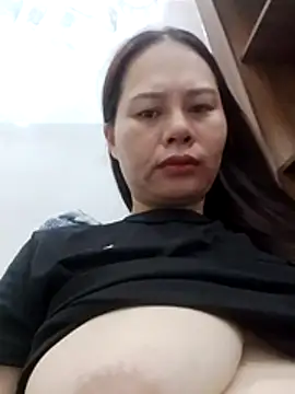 Baby-ladyass20 online show from May 27, 2026, 1:57 am