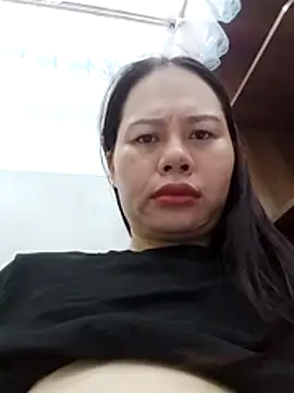 Baby-ladyass20 online show from June 9, 2026, 1:50 am