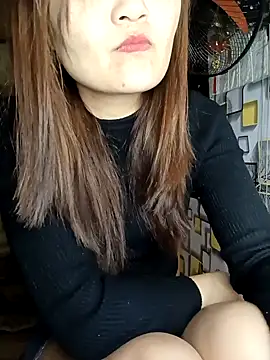 Girl20sexy online show from January 19, 2025, 4:36 pm