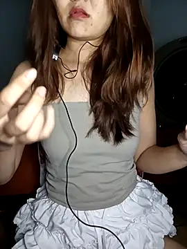 Girl20sexy online show from October 4, 2025, 6:06 pm