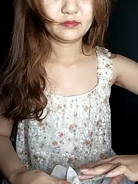 Girl20sexy online show from February 13, 2026, 7:43 pm