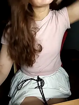 Girl20sexy online show from March 8, 2026, 7:06 pm