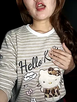 Girl20sexy online show from March 10, 2026, 5:51 pm