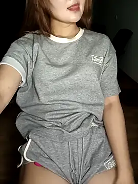 Girl20sexy online show from March 30, 2026, 7:15 pm