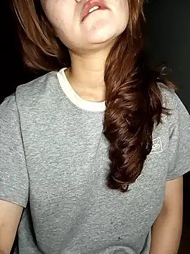 Girl20sexy online show from April 2, 2026, 6:05 pm