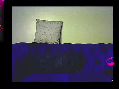 Snapshot of lilylovexx chatting on October 1, 2025, 5:19 pm lilylovexx online show from October 1, 2025, 5:19 pm