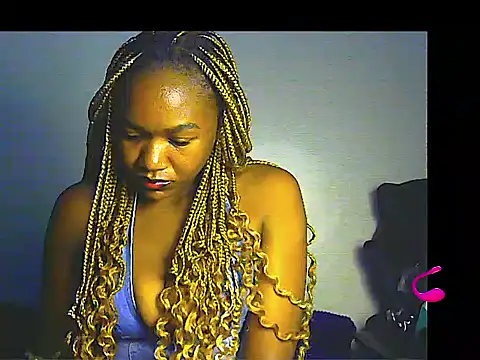 lilylovexx online show from March 16, 2026, 3:56 am