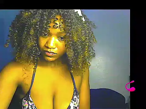 lilylovexx online show from April 1, 2026, 3:40 am