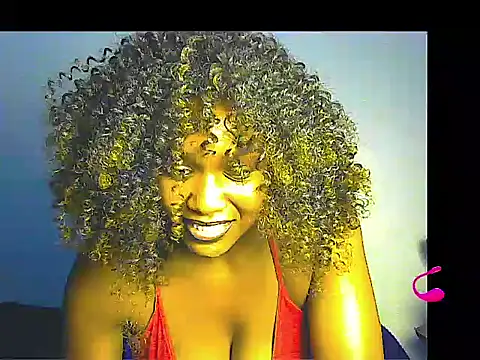 lilylovexx online show from April 18, 2026, 1:04 pm