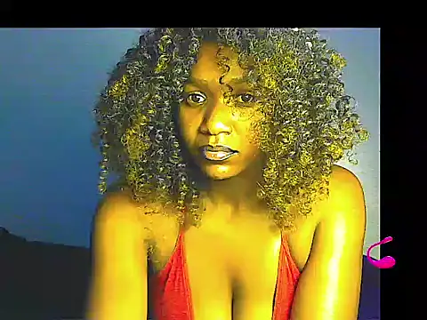 lilylovexx online show from April 19, 2026, 7:49 pm