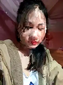 trieungoclnt online show from January 8, 2026, 6:48 am