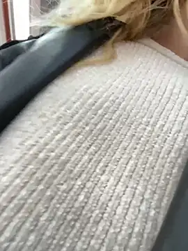 enjoy my beauty online show from October 10, 2025, 6:56 am