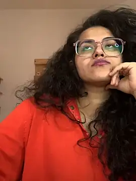 Snapshot of Curvydesifromgermany chatting on January 16, 2025, 1:04 pm Curvydesifromgermany online show from January 16, 2025, 1:04 pm