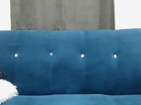 sweetvanilla  online show from July 2, 2026, 5:24 am