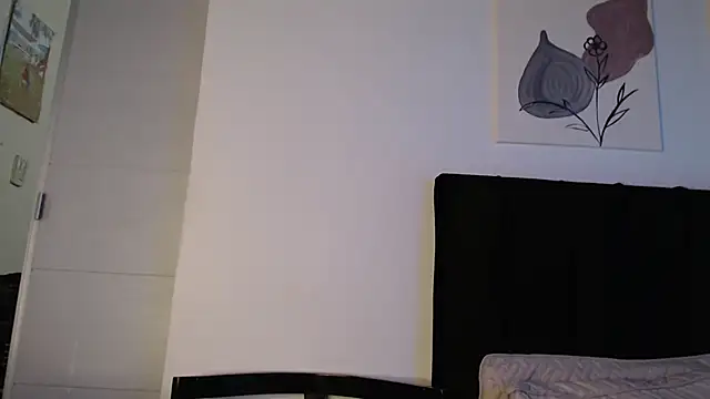 Alezapark online show from February 8, 2025, 6:33 pm