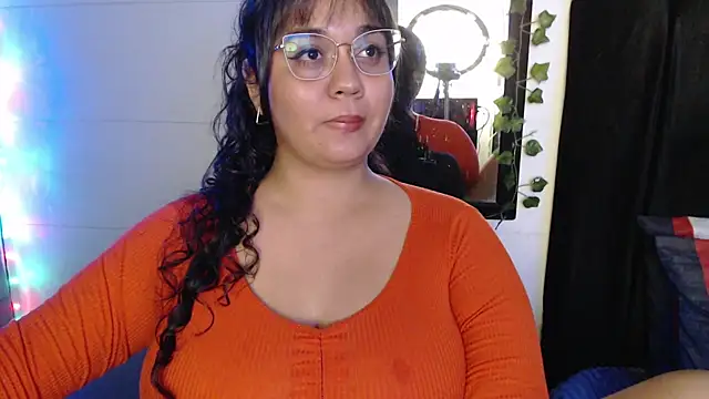 Alezapark online show from June 23, 2026, 1:36 am