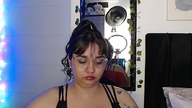 Alezapark online show from July 2, 2026, 2:00 am
