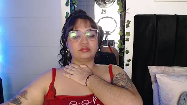 Alezapark online show from July 2, 2026, 10:10 am