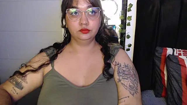 Alezapark online show from July 21, 2026, 1:52 am