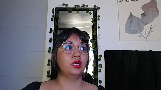 Alezapark online show from August 7, 2026, 2:02 am