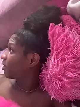 Dulcee kandy online show from February 21, 2026, 3:13 pm