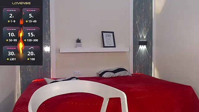 Kevin Torres online show from October 2, 2025, 9:00 pm